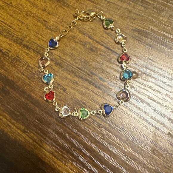 COPY - ZUMA BRACELET BY GAGETGIRL - Picture 1 of 2